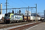 Siemens 22886 - BLS Cargo "422"
07.02.2023 - Pratteln
Theo Stolz