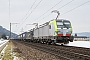 Siemens 22886 - BLS Cargo "422"
0801.2021 - Dottikon
René Kaufmann