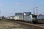 Siemens 22886 - BLS Cargo "422"
07.03.2021 - Hilden
Denis Sobocinski