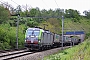 Siemens 22886 - BLS Cargo "422"
20.05.2021 - Wonck
Alexander Leroy