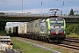 Siemens 22886 - BLS Cargo "422"
26.08.2021 - Graben-Neudorf
Thomas Wohlfarth