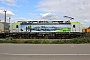 Siemens 22886 - BLS Cargo "422"
26.08.2021 - Graben-Neudorf
Thomas Wohlfarth