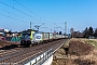 Siemens 22886 - BLS Cargo "422"
05.03.2022 - Bonn-Drandorf
Fabian Halsig