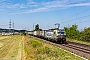 Siemens 22886 - BLS Cargo "422"
14.07.2022 - Bonn-Dransdorf
Fabian Halsig