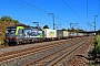 Siemens 22886 - BLS Cargo "422"
23.09.2026 - Graben-NeudorfWolfgang Mauser