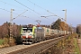 Siemens 22887 - BLS Cargo "423"
29.11.2020 - Aachen-Hanbuch
Alexander Leroy