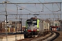 Siemens 22887 - BLS Cargo "423"
07.03.2021 - Landen
Jean-Michel Vanderseypen