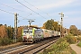 Siemens 22887 - BLS Cargo "423"
31.10.2021 - Aachen-Hanbruch
Alexander Leroy