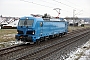 Siemens 22889 - RHC "192 031"
03.12.2020 - Reichertshofen-Hög
Reiner Zimmermann