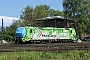 Siemens 22889 - RHC "192 031"
22.04.2026 - Brühl-VochemLeonhard Groß