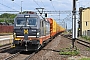 Siemens 22891 - Hector Rail "243 123"
10.07.2023 - Falköping
Martin Schubotz