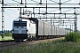 Siemens 22892 - Siemens "193 965"
01.07.2022 - Kumla
Peider Trippi