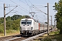 Siemens 22892 - Transdev "193 965"
09.06.2023 - HarrisleeIngmar Weidig