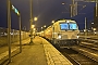 Siemens 22892 - Transdev "193 965"
02.08.2023 - Malmö
Vilgot Kruse Krii
