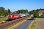 Siemens 22892 - Transdev "193 965"
07.09.2024 - Basslitz
Daniel Berg