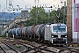 Siemens 22893 - RHC "192 055"
27.06.2022 - Koblenz, Hauptbahnhof
Thomas Wohlfarth