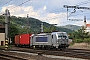 Siemens 22894 - Metrans "383 414-0"
25.05.2022 - DecinThomas Wohlfarth