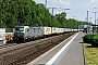 Siemens 22895 - BLS Cargo "424"
11.06.2021 - Köln, Bahnhof Köln Süd
Dr. Werner Söffing