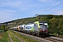 Siemens 22895 - BLS Cargo "424"
14.09.2021 - Thüngersheim
Wolfgang Mauser