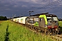 Siemens 22895 - BLS Cargo "424"
21.05.2026 - HeddesheimWolfgang Mauser