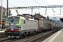 Siemens 22896 - BLS Cargo "425"
19.12.2020 - Liestal
Theo Stolz