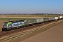 Siemens 22896 - BLS Cargo "425"
09.03.2022 - Bobenheim
Wolfgang Mauser