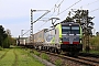 Siemens 22896 - BLS Cargo "425"
05.04.2024 - Wiesental
Wolfgang Mauser