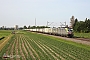 Siemens 22896 - BLS Cargo "425"
17.06.2021 - Lahr (Schwarzwald)Jean-Claude Mons