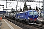 Siemens 22897 - WRS "475 901"
26.01.2021 - Liestal
Theo Stolz