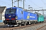 Siemens 22897 - WRS "475 901"
24.02.2021 - Pratteln
Theo Stolz