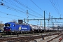 Siemens 22897 - WRS "475 901"
23.04.2021 - Pratteln
Theo Stolz