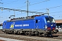 Siemens 22897 - WRS "475 901"
03.03.2022 - Pratteln
Theo Stolz