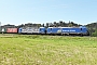 Siemens 22897 - WRS "475 901"
11.08.2021 - Bollodingen
Peider Trippi