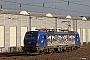 Siemens 22898 - WRS "475 902"
24.03.2021 - Witten, Hauptbahnhof
Ingmar Weidig