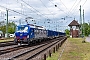 Siemens 22898 - WRS "475 902"
14.05.2021 - Köln-Vingst
Fabian Halsig
