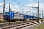 Siemens 22898 - WRS "475 902"
14.05.2021 - Oberhausen, Rangierbahnhof West 
Sebastian Todt