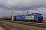 Siemens 22898 - WRS "475 902"
26.02.2022 - Kissing
Thomas Girstenbrei