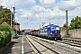 Siemens 22898 - WRS "475 902"
30.07.2022 - Karlstadt (Main)
Holger Grunow