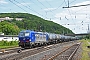 Siemens 22898 - WRS "475 902"
18.05.2023 - Gemünden (Main)
Thierry Leleu