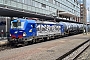 Siemens 22898 - WRS "475 902"
07.02.2024 - Freiburg (Breisgau), Hauptbahnhof
Jürgen Fuhlrott