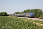 Siemens 22898 - WRS "475 902"
17.06.2022 - Buggingen
Jean-Claude Mons