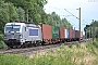 Siemens 22901 - Metrans "383 415-7"
21.07.2023 - Vechelde
Rik Hartl