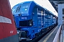 Siemens 22903 - BDŽ PP "1080 042"
16.04.2021 - Ploiesti
Antonio Istrate