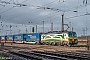 Siemens 22904 - GySEV Cargo "193 595"
24.11.2023 - Oberhausen, Rangierbahnhof West
Rolf Alberts