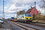 Siemens 22904 - RBC "193 595"
20.11.2023 - Ratingen Lintorf
Fabian Halsig