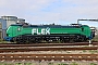 Siemens 22905 - Flex "192 059"
12.09.2026 - Leuna, ChemieparkThomas Wohlfarth