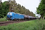 Siemens 22906 - LEG "192 047"
10.05.2022 - Dieburg
Joachim Theinert