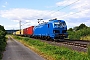 Siemens 22906 - LEG "192 047"
27.07.2022 - BurgstemmenJens Vollertsen