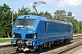 Siemens 22906 - dispo-Tf "192 047"
20.08.2023 - StadthagenChristian Stolze