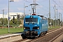 Siemens 22906 - dispo-Tf "192 047"
20.08.2023 - WunstorfThomas Wohlfarth